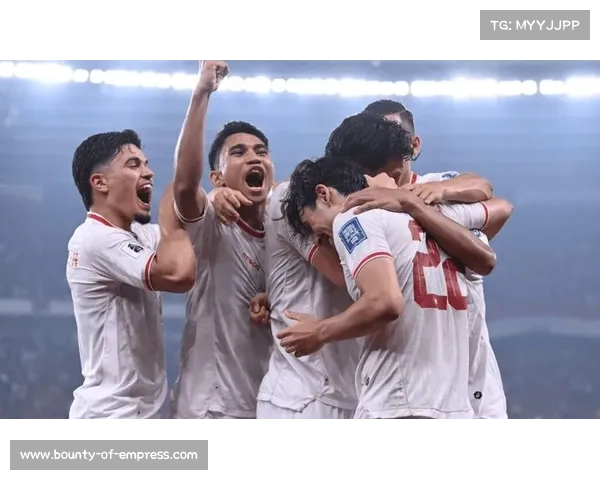 世预赛附加赛爆冷首队出局归化球员难救主三连败梦碎世界杯