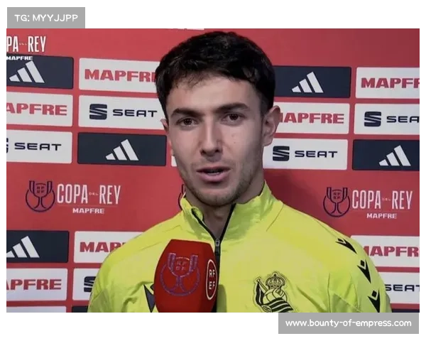 西班牙中场新组合苏比门迪佩德里梅里诺联手出击迎战格鲁吉亚