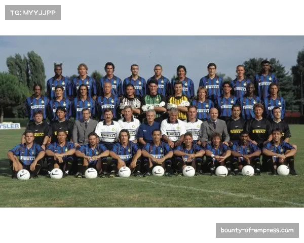 墨西超联赛吸引力增强 吸引更多国际球星