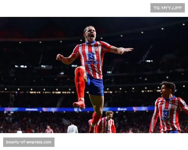 欧冠VAR判罚标准统一 关键比赛中争议判罚减少