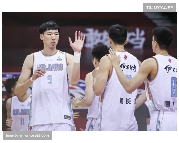 北京队进攻端稳定性不足 战术体系需强拆点支撑