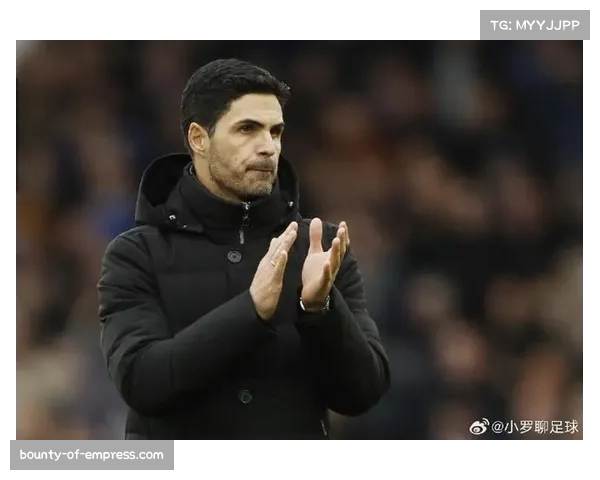 阿森纳多打一人仍平切尔西 阿尔特塔承认球员增肌影响速率