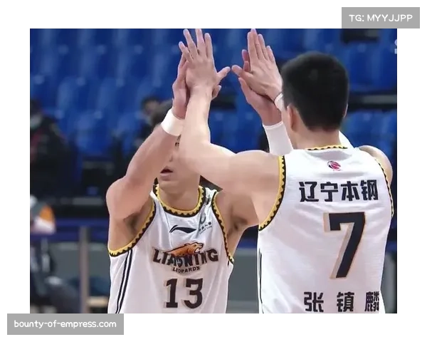 弗格面对旧主毫不手软 上海大胜辽宁取关键战役