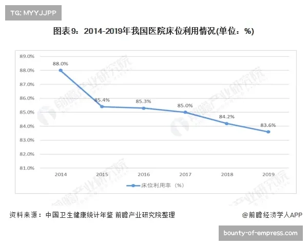 东部三四名竞争激烈 关键节点胜场差仅毫厘之间