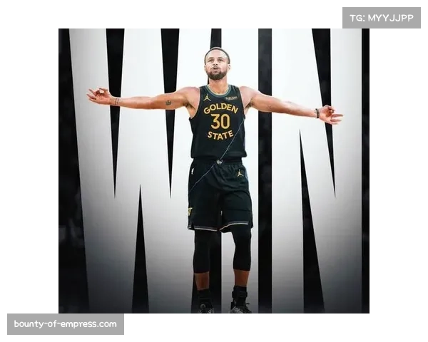 勇士库里缺阵影响进攻火力 附加赛席位岌岌可危