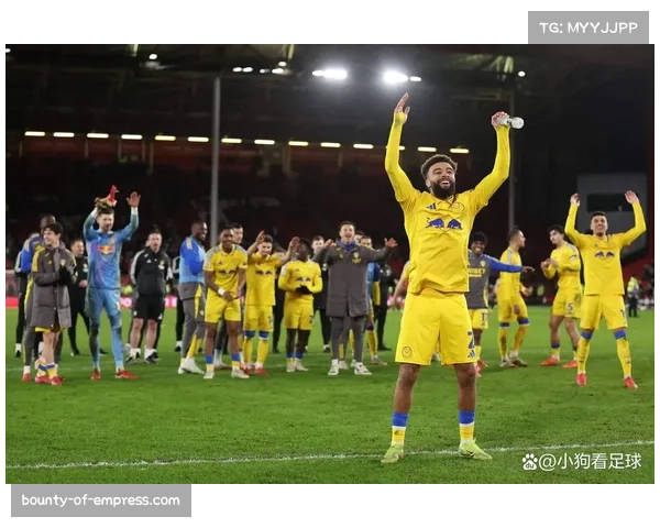 维拉战平利兹联四轮仅一胜 争冠希望进一步渺茫