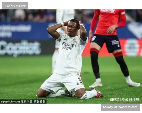 巴尔韦德攻防枢纽作用获提名 皇马中场252分钟贡献一球