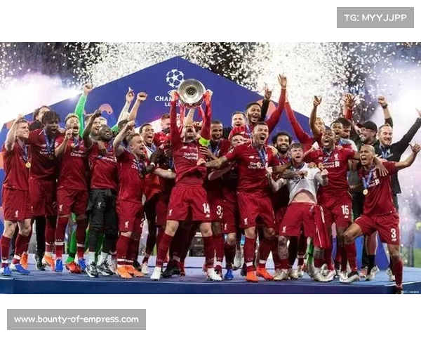 英超欧战积分突破22分领跑 九队全晋级创历史最佳