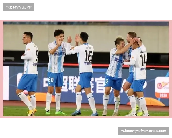 天津津门虎格劳哈达斯双核 葡萄牙中场组合尚未形成有效化学反应