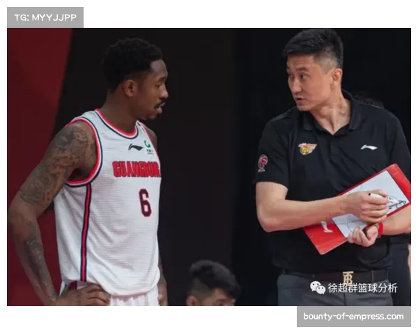 四川丰谷酒业全华班应战 外援因欠薪离队陷入财务危机