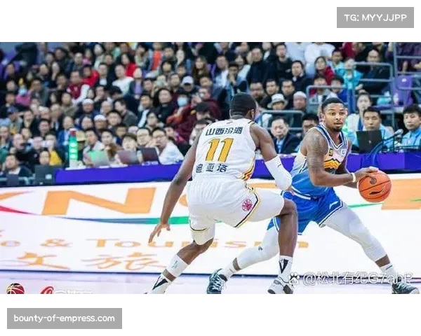 山西汾酒奈特24分7助攻，率队客场战胜新疆伊力特